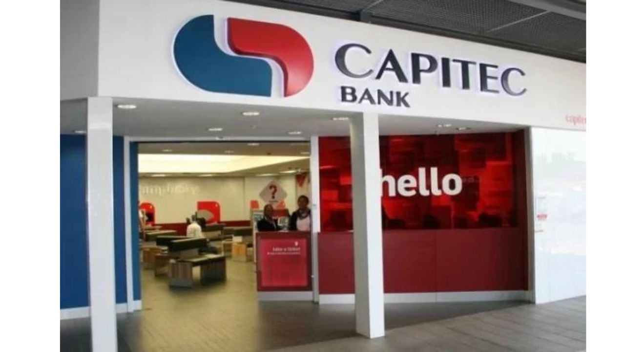 How To Change Your Sassa Payment Method To Capitec Bank 20241