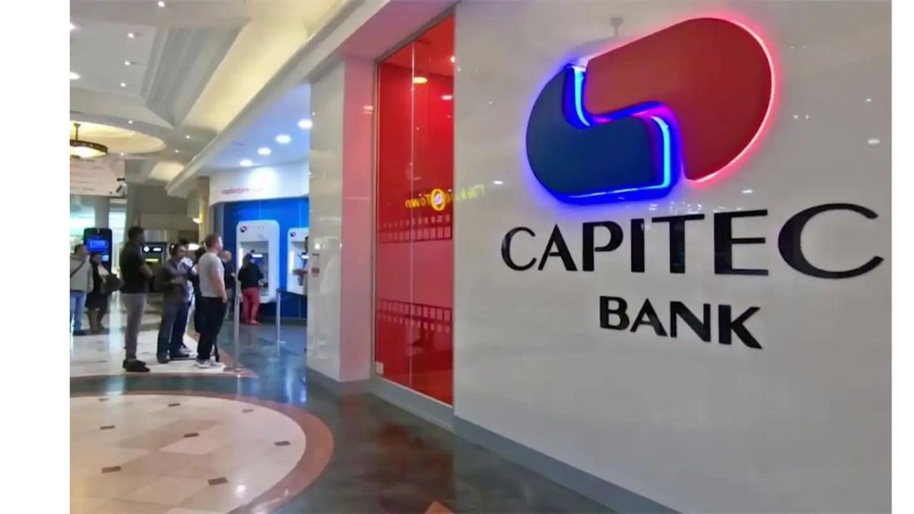 How To Change Your Sassa Payment Method To Capitec Bank