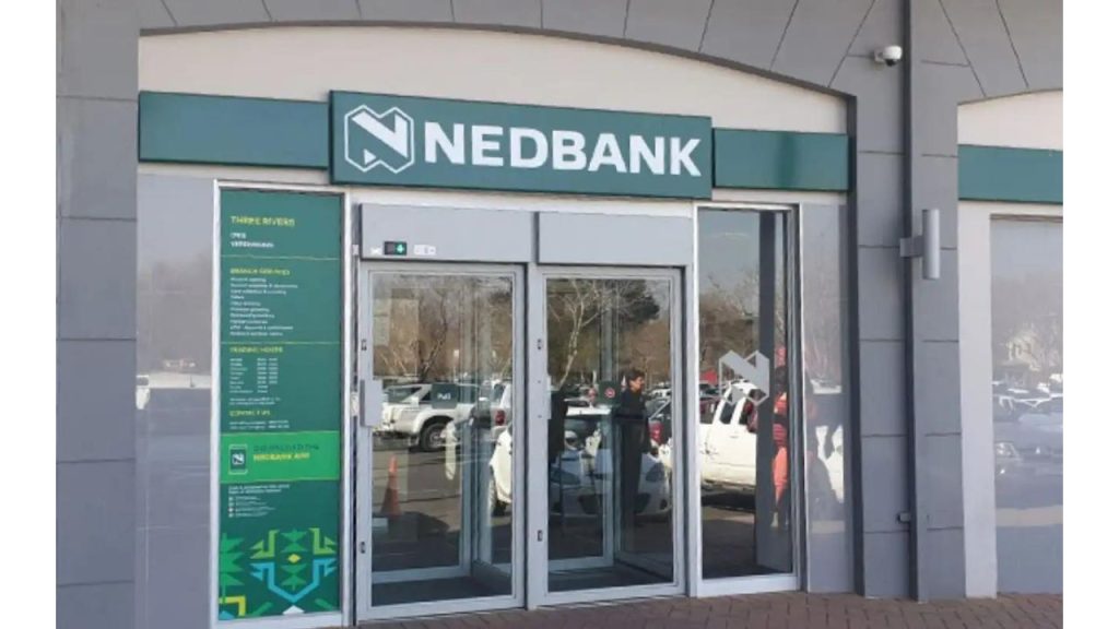 How To Change Your Sassa Payment Method To Nedbank