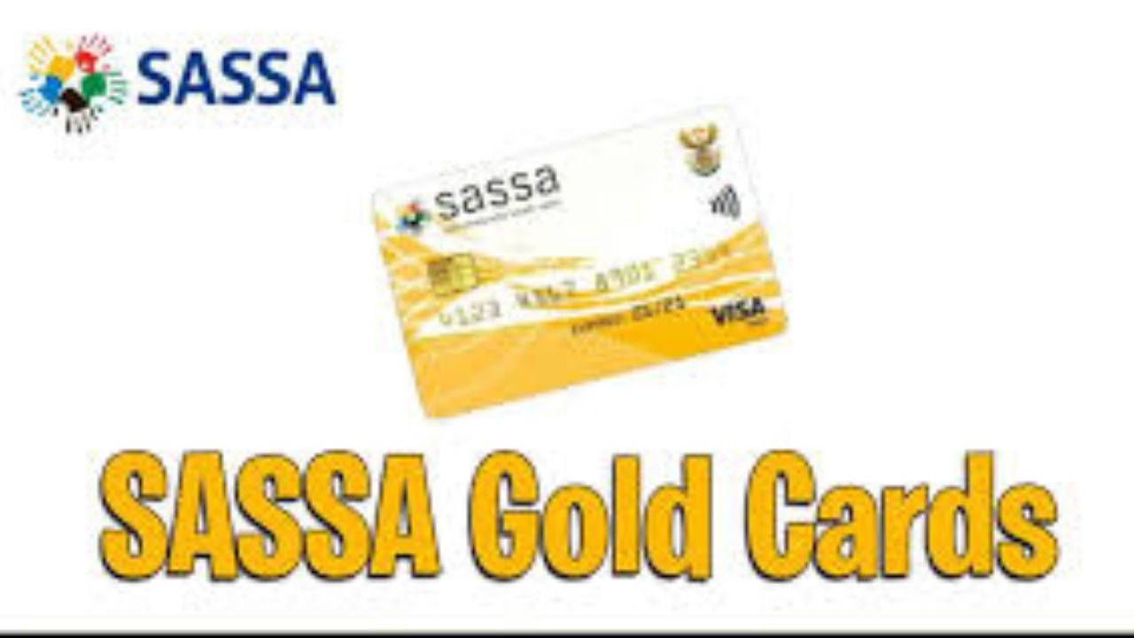 SASSA Gold Card Expiry Date1