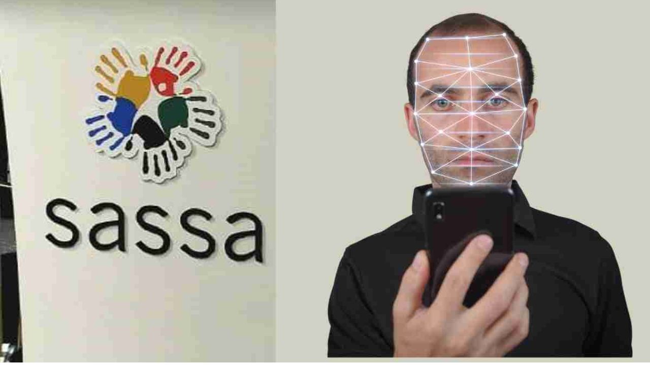 SASSA New ID Verification Process in 20241