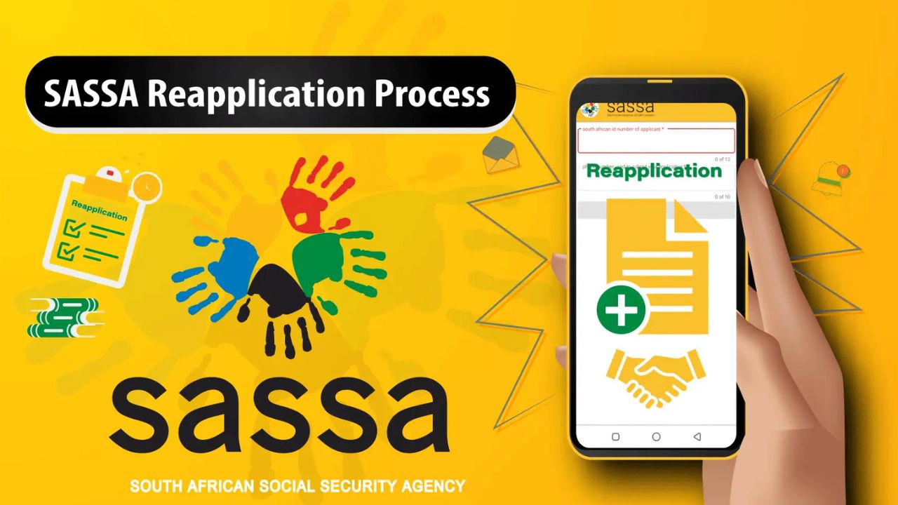 SASSA Reapplication for R350 SRD Grant1