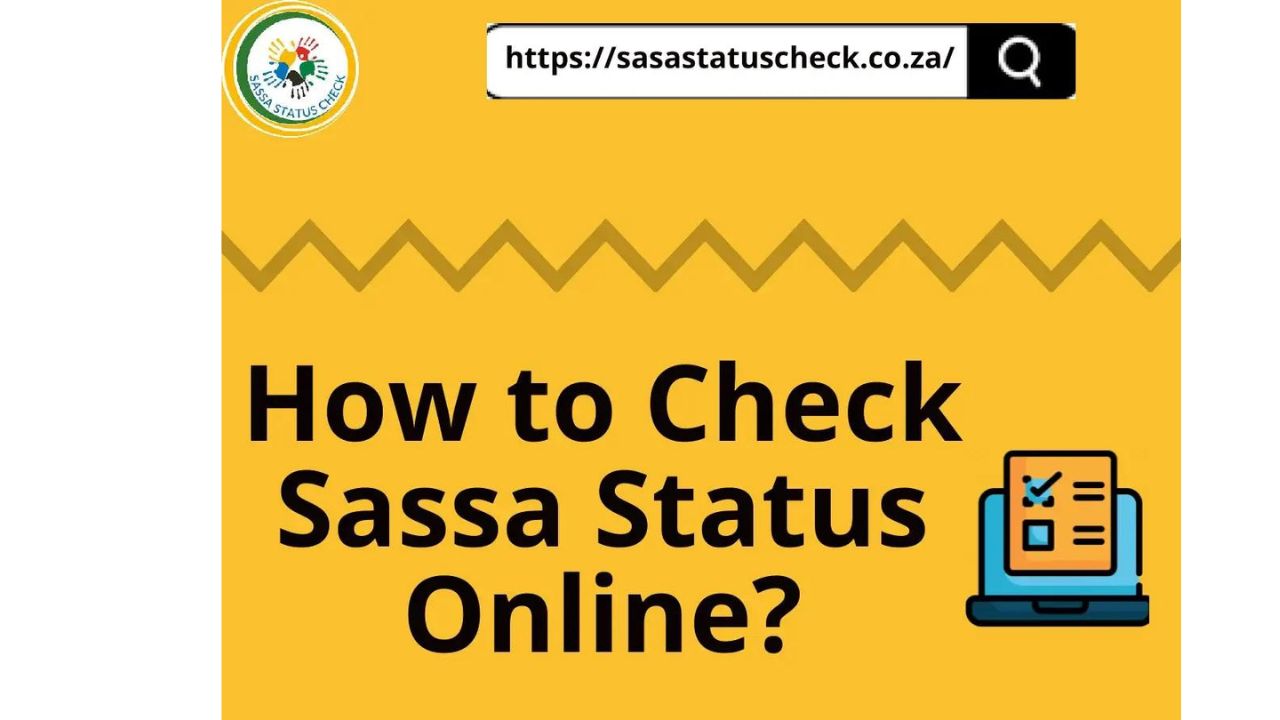 SASSA Status Check1