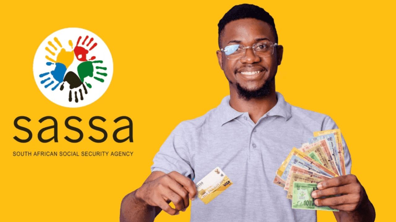 SASSA Status Check1