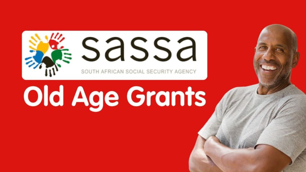 What Documents Are Needed for Sassa Older Persons Grant