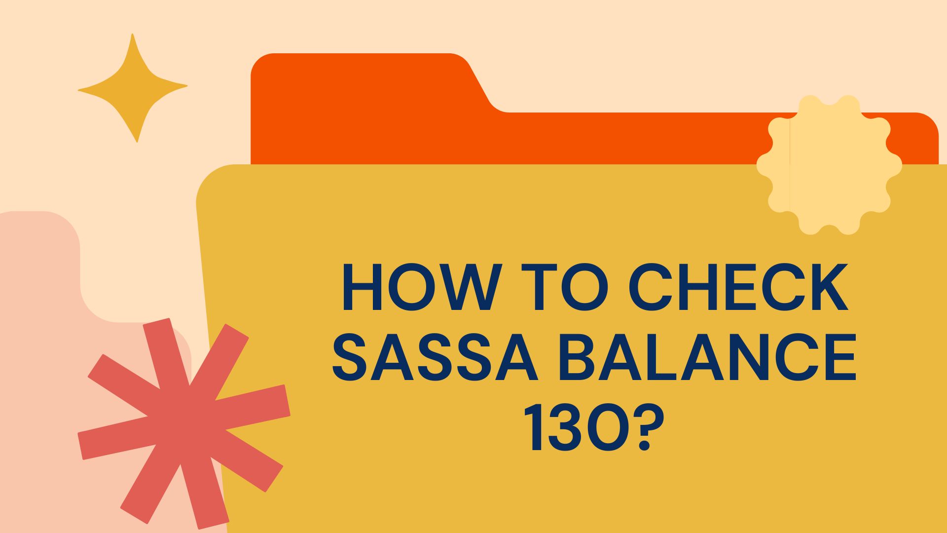 How Long Does Sassa Pending Take (1)