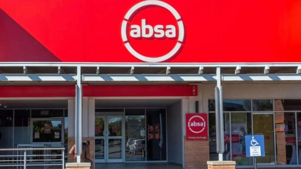 How To Change Your Sassa Payment Method To Absa Bank