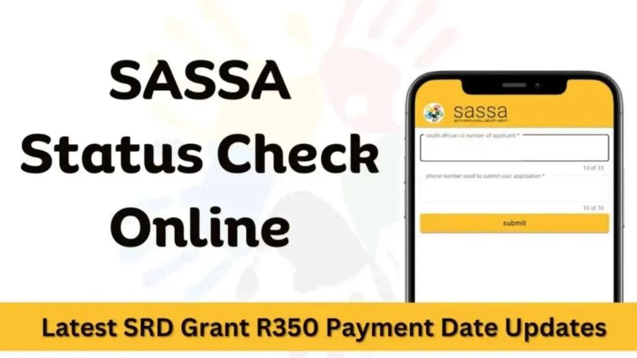 How to collect r350 grant (All Methods)1