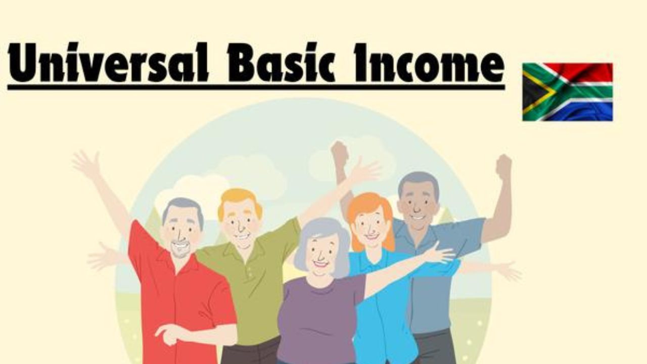 Universal Basic Income vs. SRD in 2024-20251