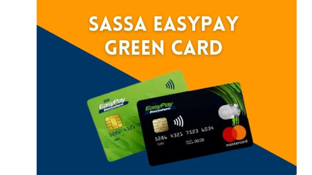 easypay loans sassa1