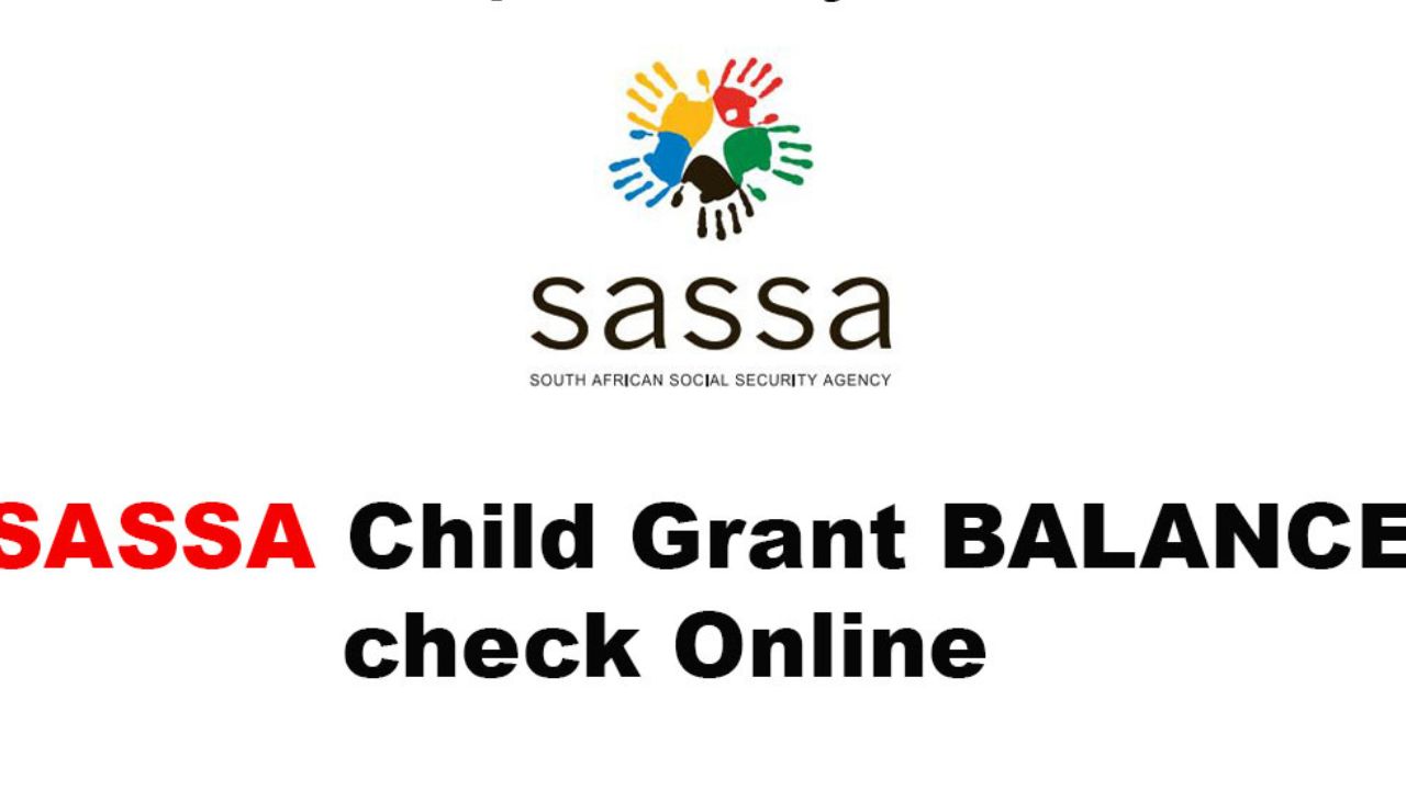 sassa child grant balance check online1