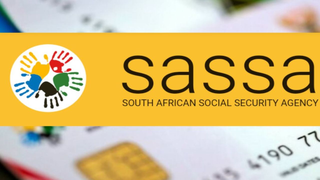 sassa portal1