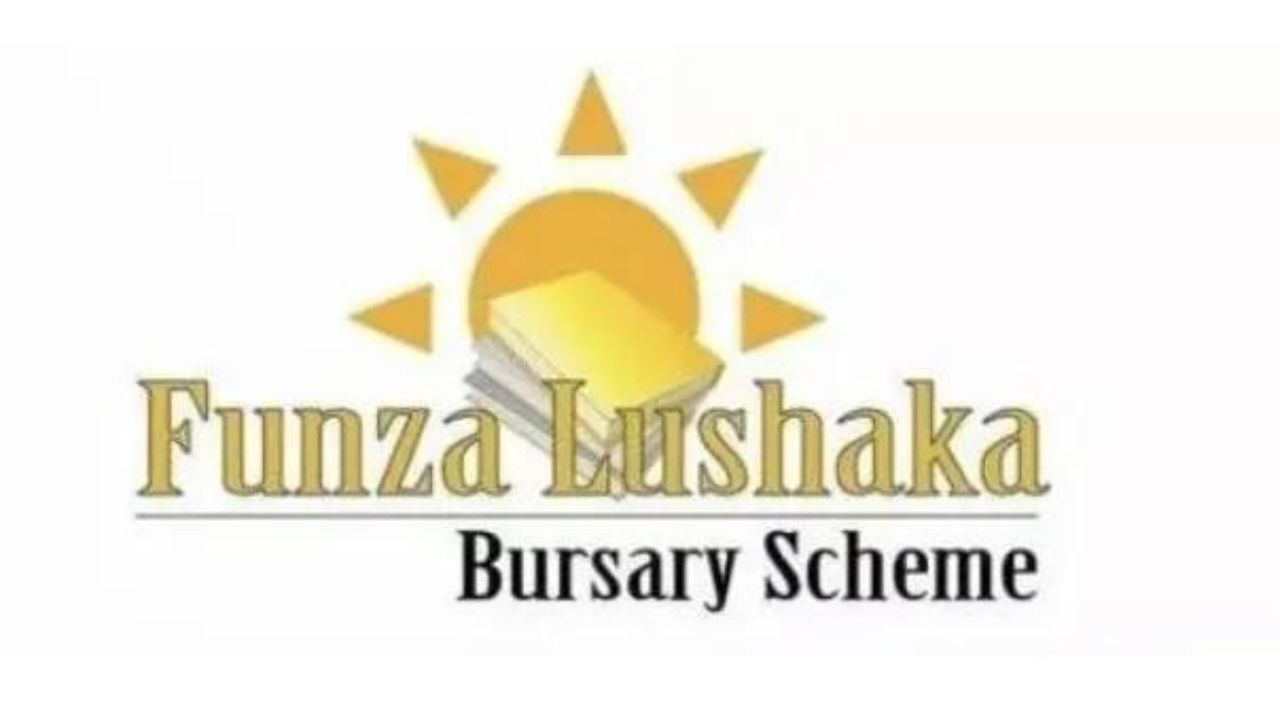 2024 Funza Lushaka Bursary Applications Now Open1