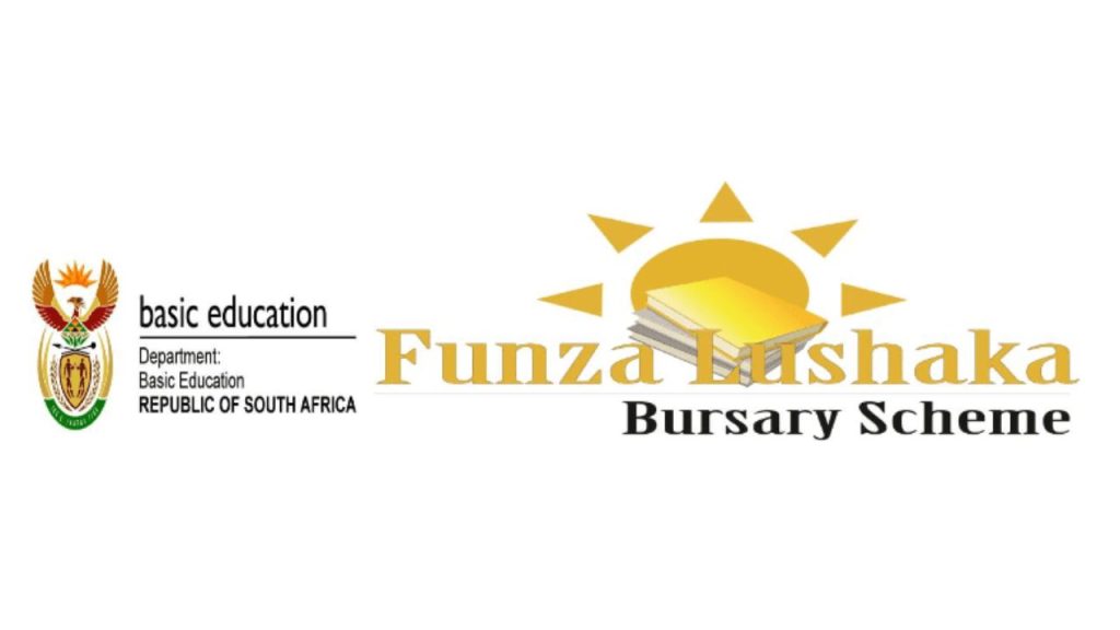 2024 Funza Lushaka Bursary Applications Now Open