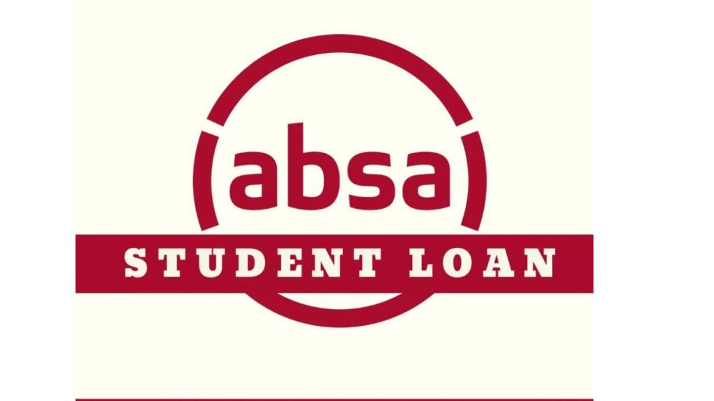 ABSA student loan - Who can Apply and How to Apply