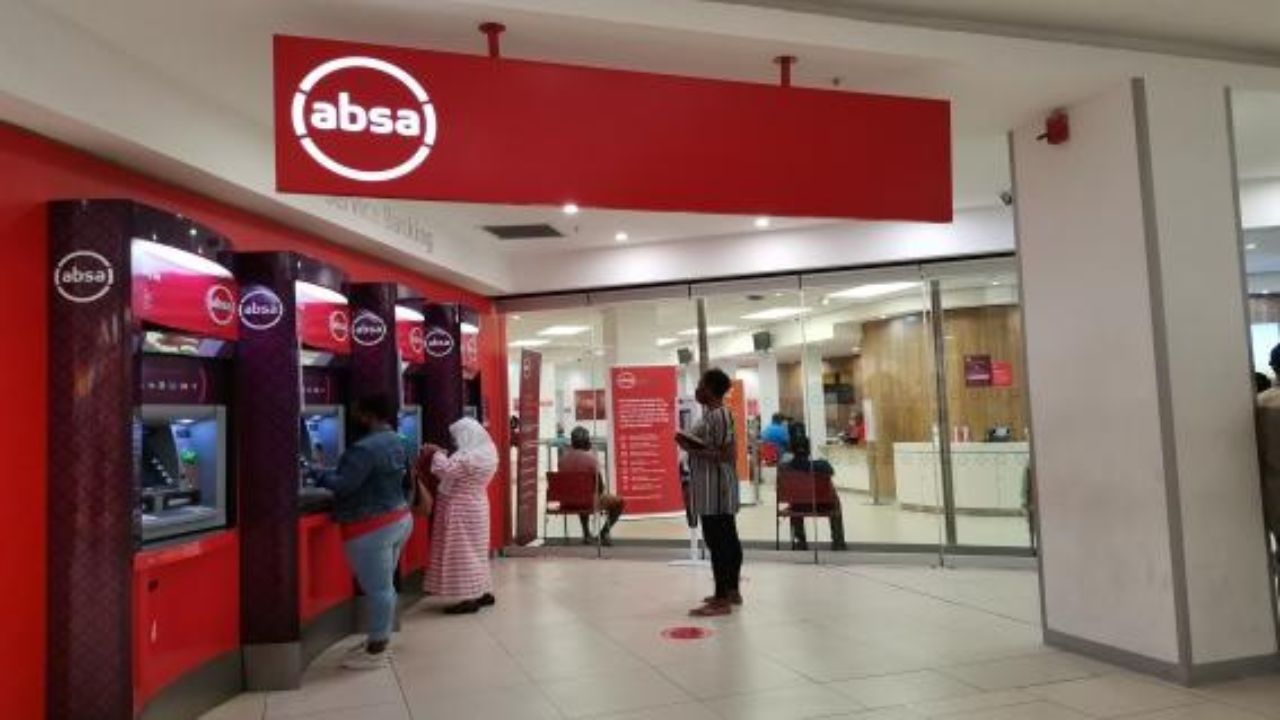 ABSA student loan - Who can Apply and How to Apply