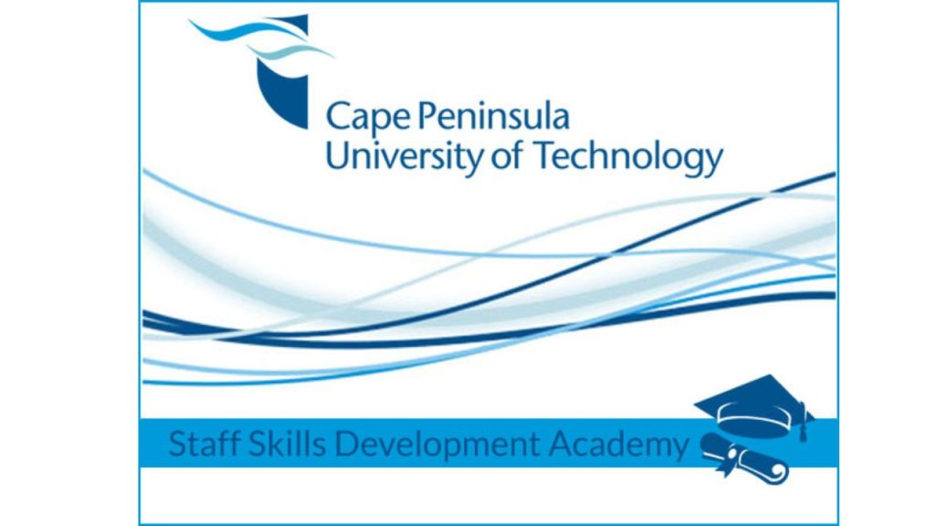 CPUT Blackboard Login