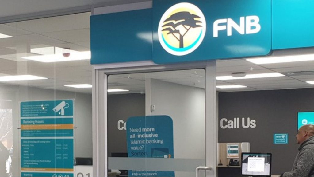 FNB Student Loan - Who can Apply and How to Apply