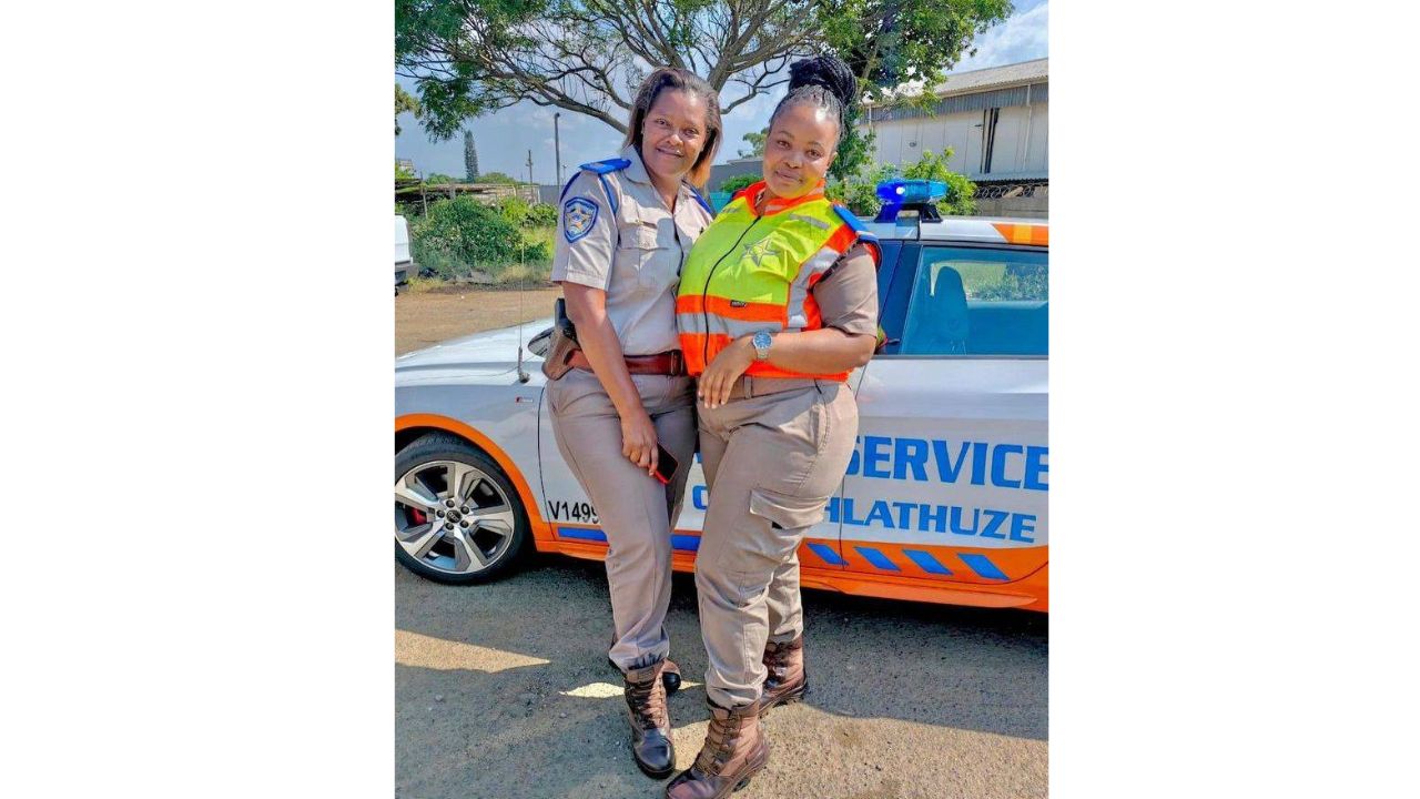 How To Apply For Traffic Officer Learnership 20241