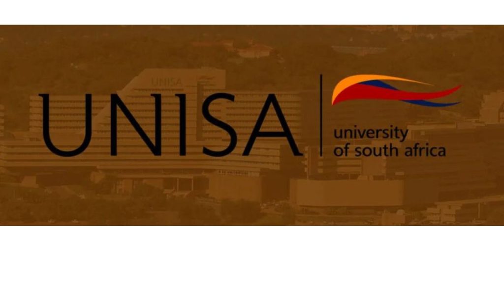 How To Apply For Unisa Internship Programmes