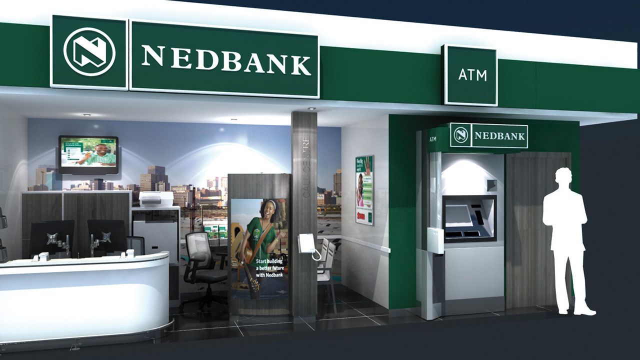 Nedbank Student Loan - Who can Apply and How to Apply1