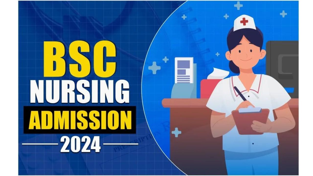 Nursing Colleges Now Taking 2024 Applications1