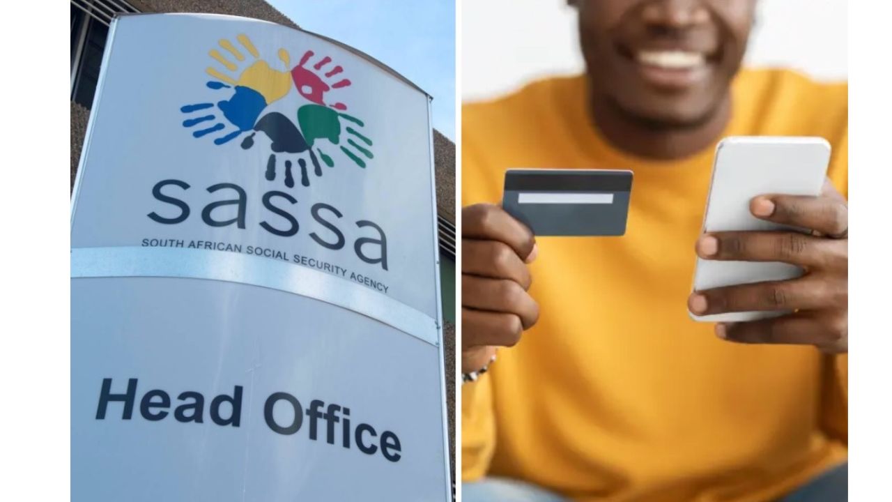 SASSA Offices List 2024, Check Updated Phone, Email, and Address Information1