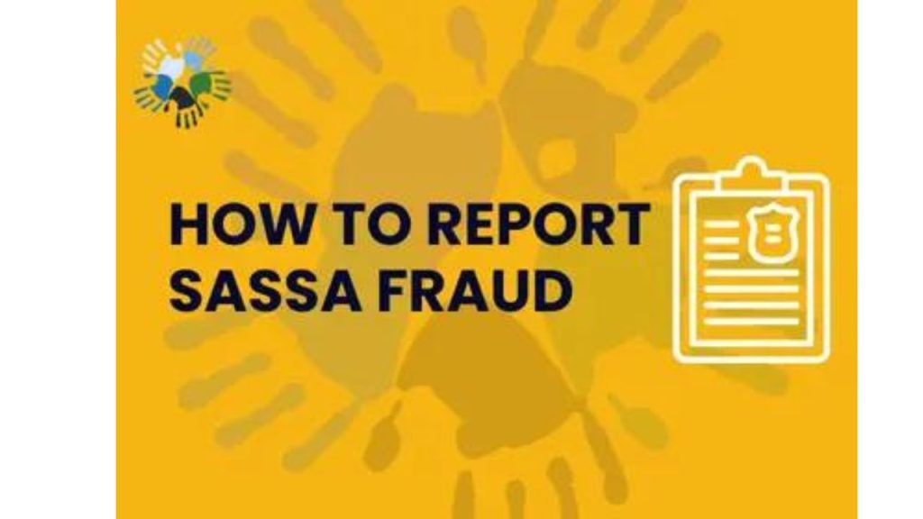 Understanding SASSA Grant-in-Aid and Protecting Yourself from Scams