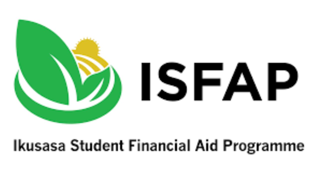 Will ISFAP Fund TVET Students1