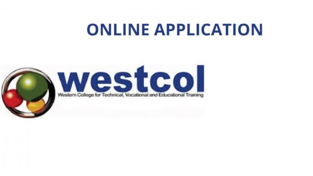 Will NSFAS Pay For Westcol TVET College Courses