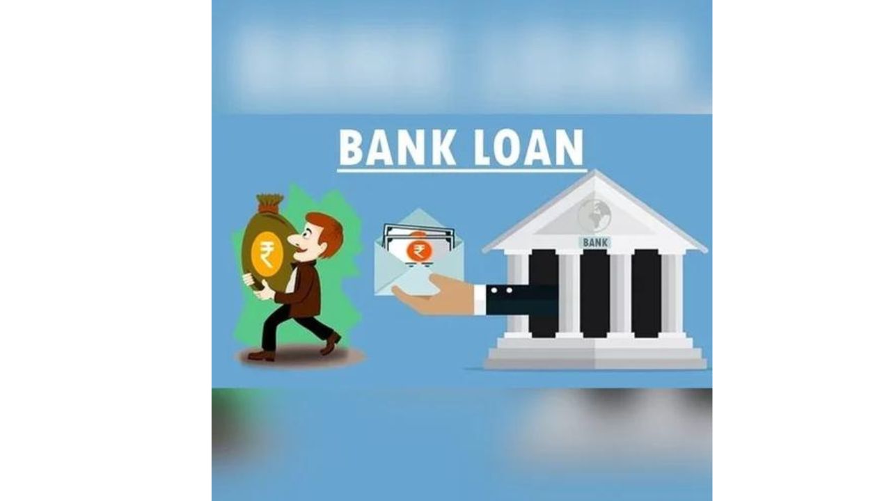 African Bank Loan Online Check Your Eligibility Fast1