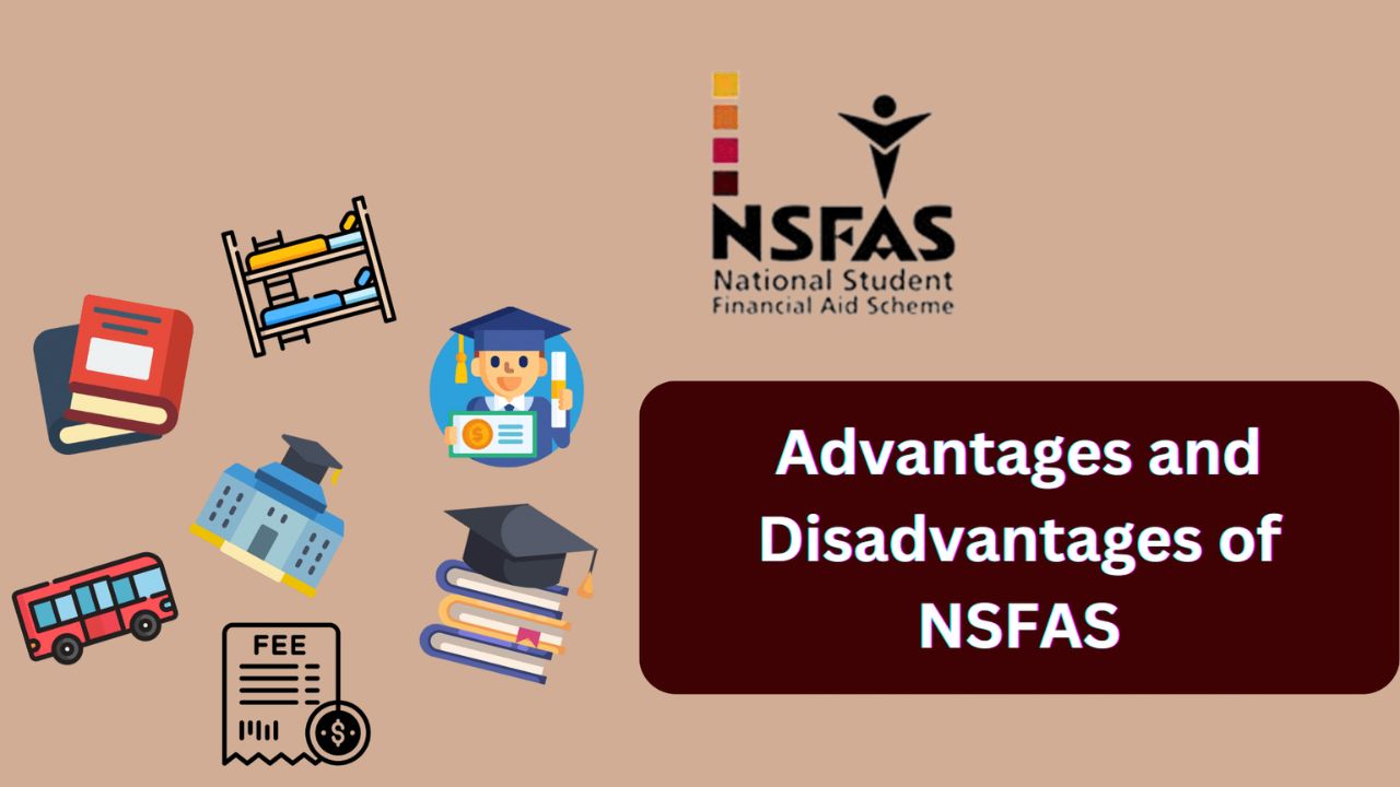 More Than 200 000 Students Have Applied For 2025 NSFAS Bursaries1