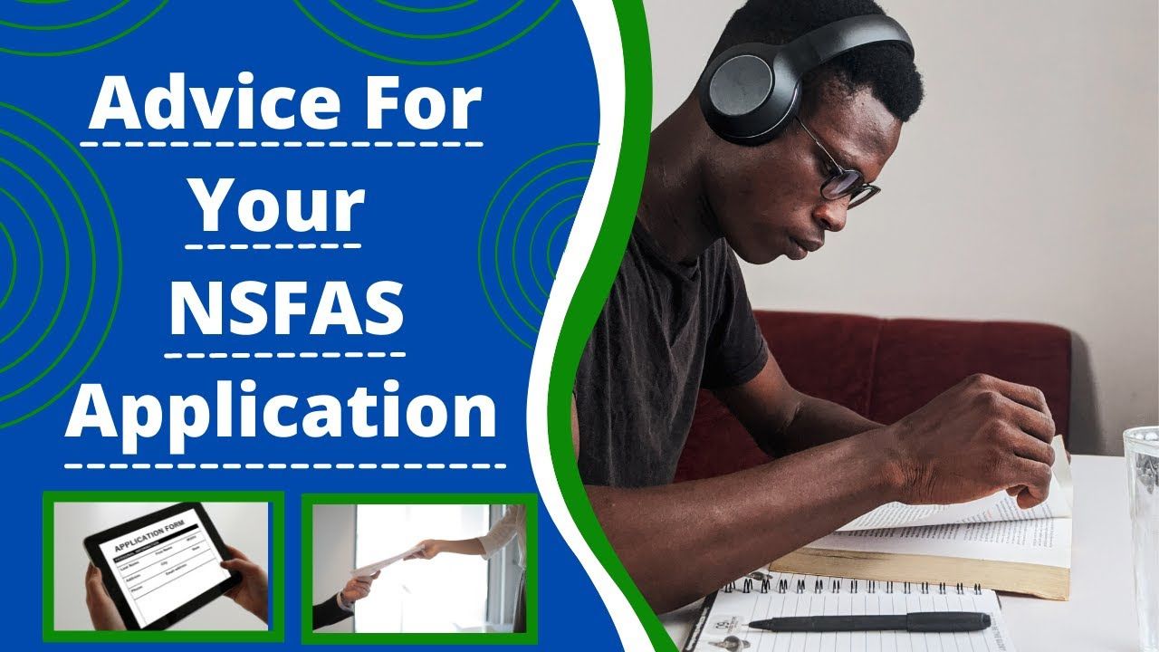 Which Postgrad Courses Will The NSFAS Loan Cover1