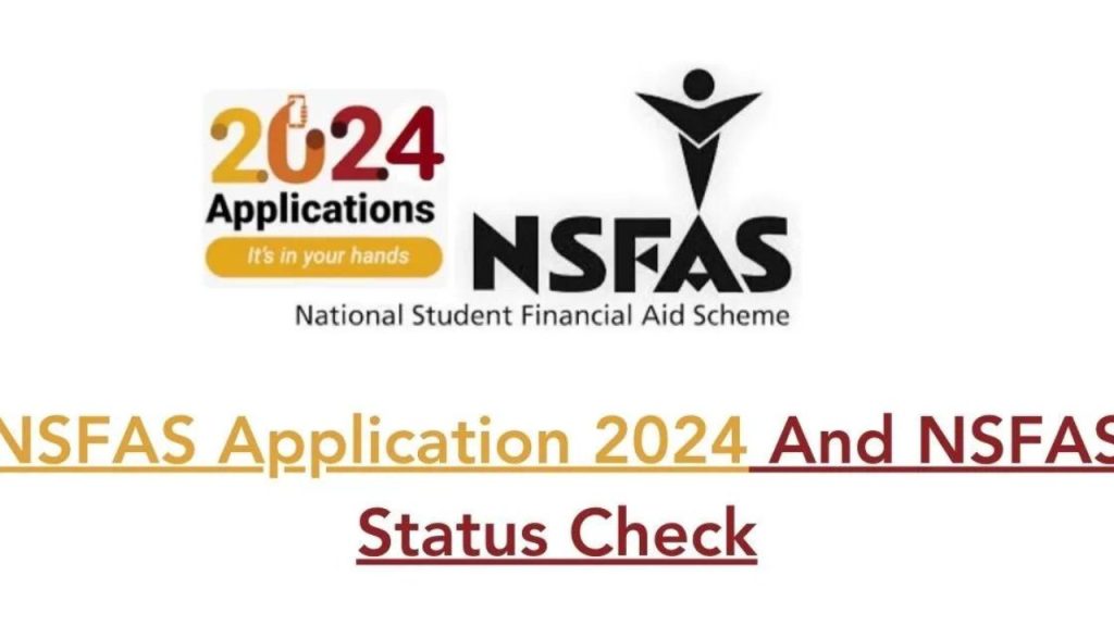 Which Postgrad Courses Will The NSFAS Loan Cover