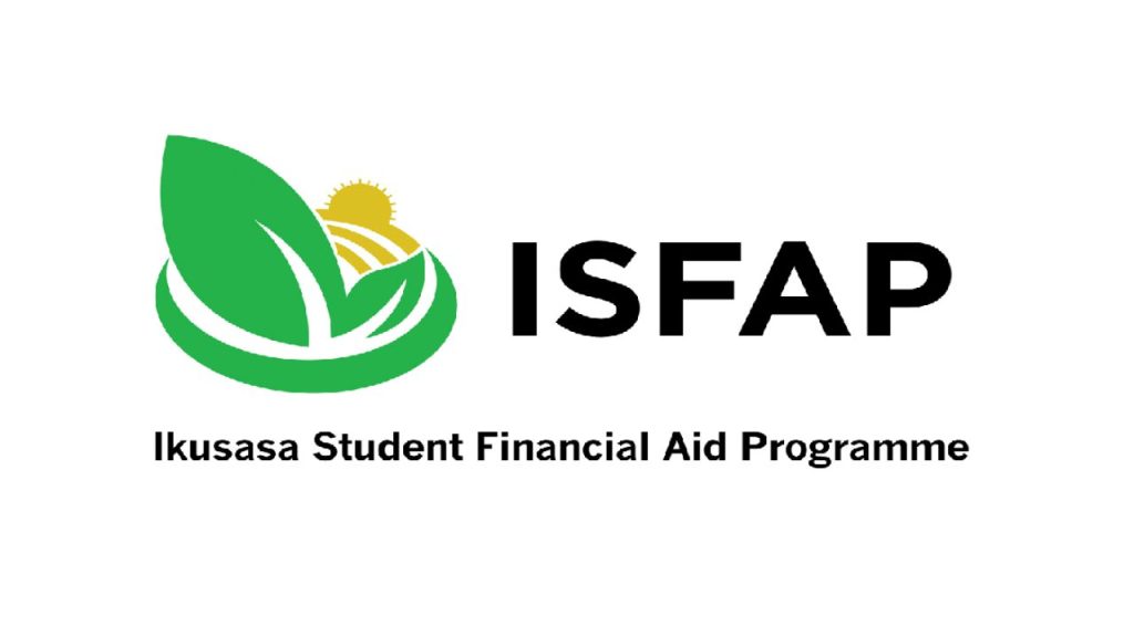 isfap bursary 2025 closing date