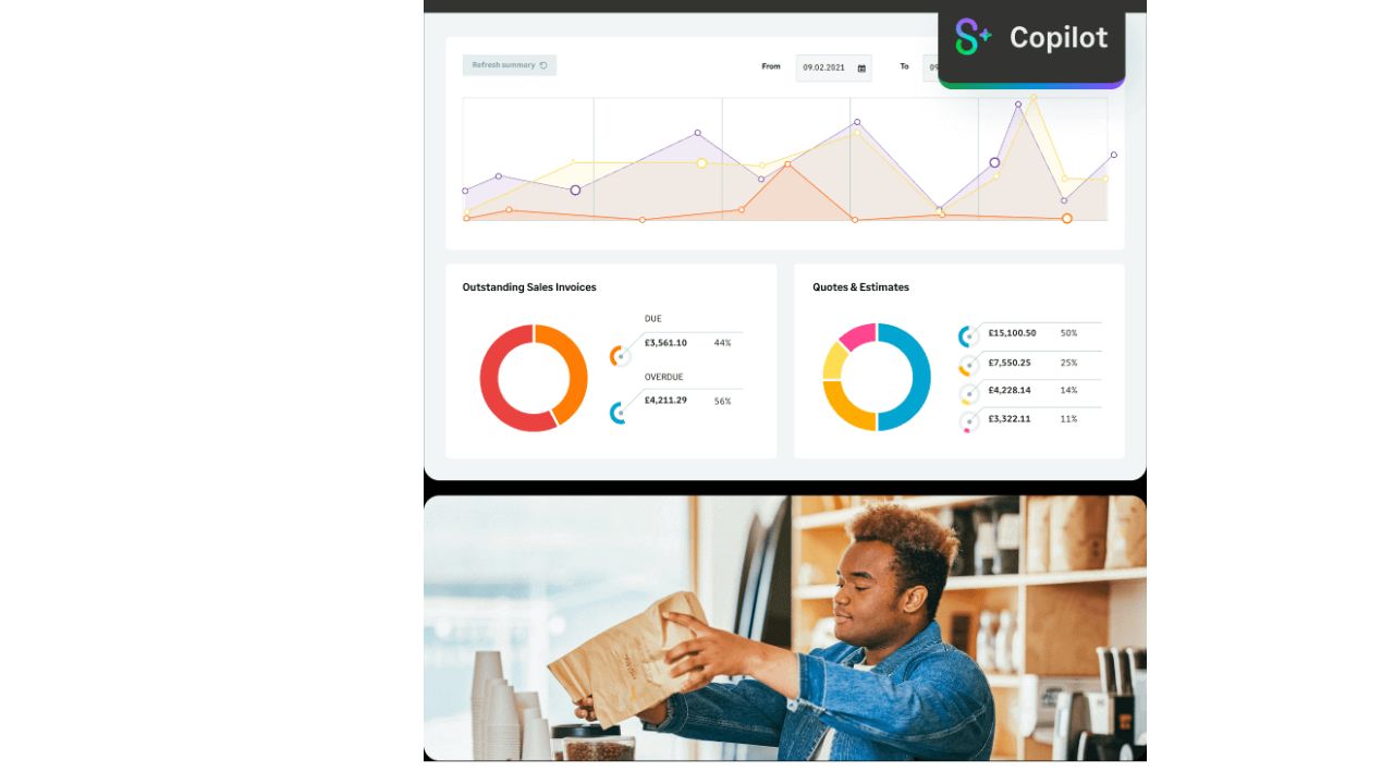 sage accounting login1