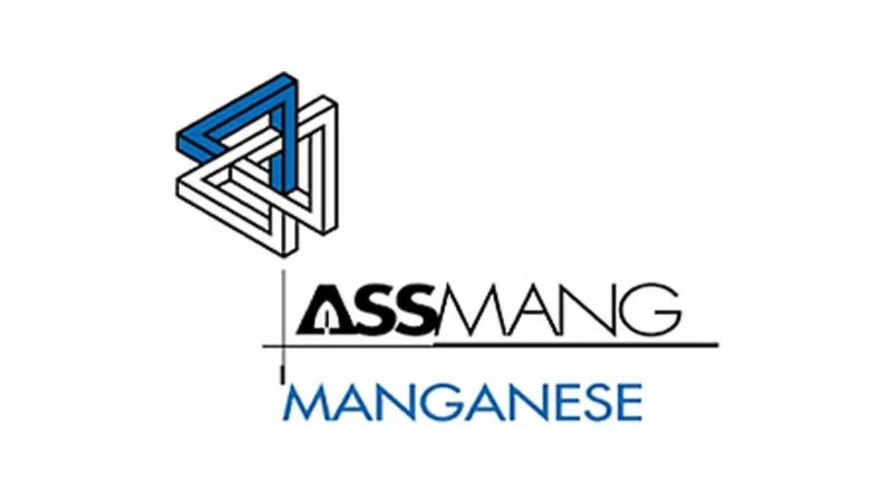 x1 Assmang Vacancies 20241