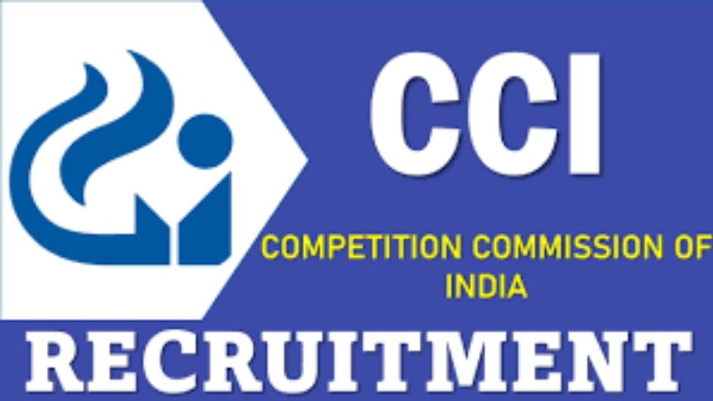 x1 CCI Vacancies 2024