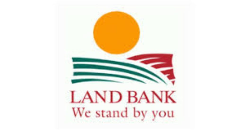 Land Bank Vacancies 2024