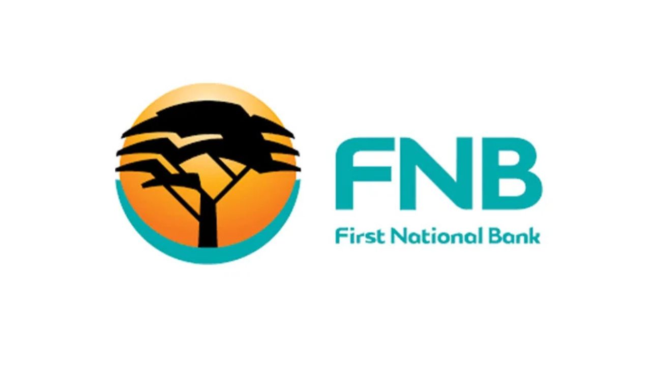 x172 FNB Vacancies 2024 opportunities