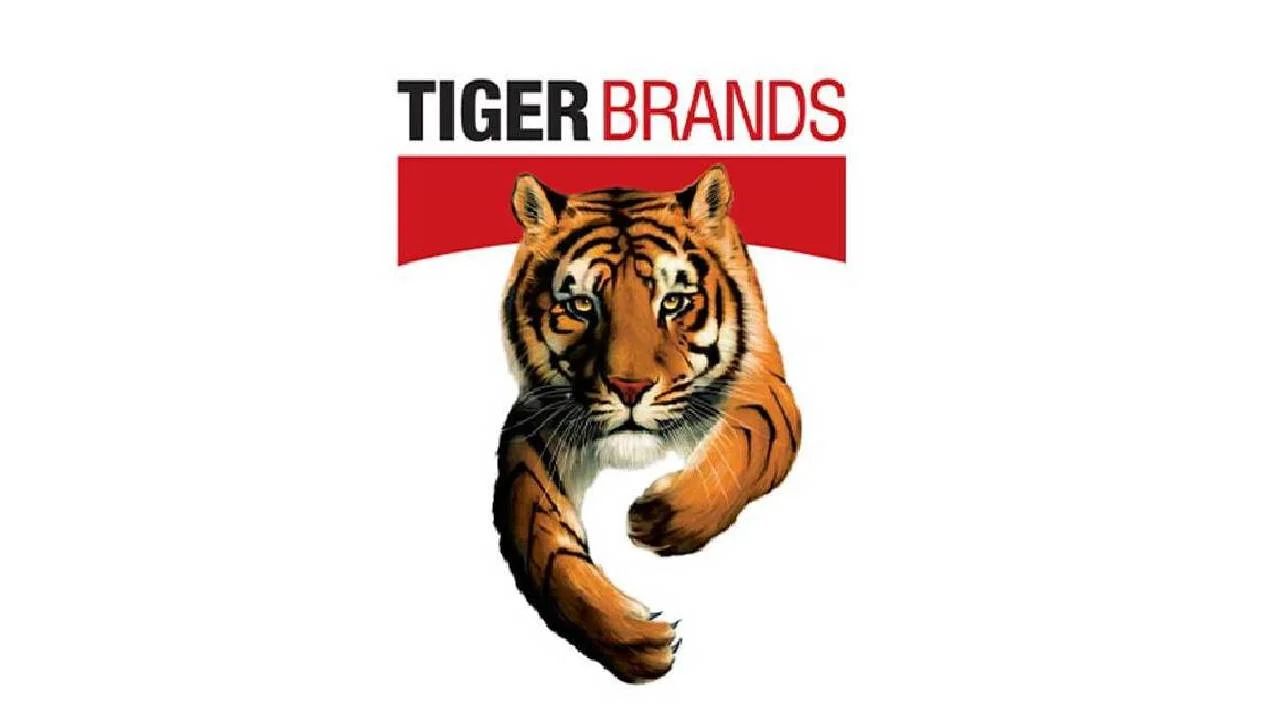 x28 Tiger Brands Vacancies 2024