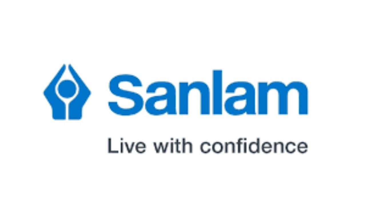 x67 Sanlam Vacancies 2024