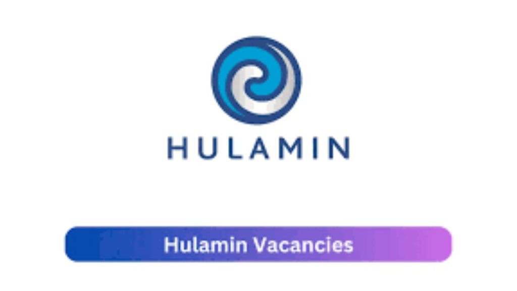 x7 Hulamin Vacancies 2024 Opportunities